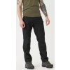 HELIKON Dlhé nohavice UTP PolyCotton Stretch RipStop - black (SP-UTL-SP-01)