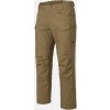 HELIKON Dlhé nohavice UTP PolyCotton Stretch RipStop - coyote (SP-UTL-SP-11)