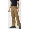 HELIKON Dlhé nohavice UTP PolyCotton Stretch RipStop - coyote (SP-UTL-SP-11)