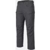 HELIKON Dlhé nohavice UTP PolyCotton Stretch RipStop - shadow grey (SP-UTL-SP-35)