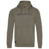 WILEY X Mikina Urban Hoodie - sage green