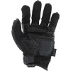 MECHANIX Rukavice M-PACT 2 - black (MP2-55-BLK)