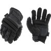 MECHANIX Rukavice M-PACT 2 - black (MP2-55-BLK)