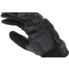 MECHANIX Rukavice M-PACT 2 - black (MP2-55-BLK)