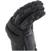 MECHANIX Rukavice M-PACT 2 - black (MP2-55-BLK)