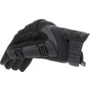 MECHANIX Rukavice M-PACT 2 - black (MP2-55-BLK)