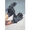 MECHANIX Rukavice M-PACT 2 - black (MP2-55-BLK)