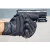 MECHANIX Rukavice M-PACT 2 - black (MP2-55-BLK)