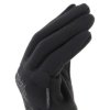 MECHANIX Rukavice Pursuit D5 - black (TSCR-55-BLK)