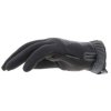 MECHANIX Rukavice Pursuit D5 - black (TSCR-55-BLK)