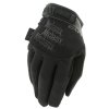MECHANIX Rukavice Pursuit D5 - black (TSCR-55-BLK)
