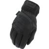 MECHANIX Rukavice Tactical ColdWork FastFit - black (CWKTFF-55)