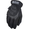 MECHANIX Rukavice Fast Fit - black (FFTAB-55-BLK)