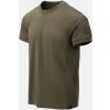 HELIKON Tričko TopCool Lite - olive green (TS-TTS-TL-02)
