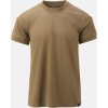HELIKON Tričko TopCool Lite - olive green (TS-TTS-TL-02)