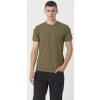 HELIKON Tričko TopCool Lite - olive green (TS-TTS-TL-02)