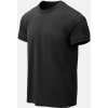 HELIKON Tričko TopCool Lite - black (TS-TTS-TL-01)