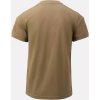 HELIKON Tričko TopCool Lite - black (TS-TTS-TL-01)