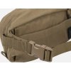 HELIKON Ľadvinka POSSUM Waist Pack cordura - sentinel blue (TB-PSM-CD-SB)