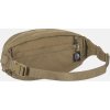 HELIKON Ľadvinka POSSUM Waist Pack cordura - sentinel blue (TB-PSM-CD-SB)
