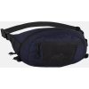 HELIKON Ľadvinka POSSUM Waist Pack cordura - sentinel blue (TB-PSM-CD-SB)