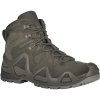 LOWA Taktická obuv ZEPHYR MK2 MID GTX - ranger green (310854C30 0750)