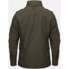 HELIKON Bunda Covert M-65 - ash grey (KU-C65-DC-85)