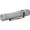 OLIGHT Svietidlo Warrior Mini 2 1750 lm limitovaná edícia - vzduch (OL681)