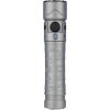 OLIGHT Svietidlo Warrior Mini 2 1750 lm limitovaná edícia - vzduch (OL681)