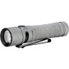 OLIGHT Svietidlo Warrior Mini 2 1750 lm limitovaná edícia - vzduch (OL681)