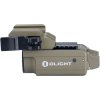 OLIGHT Svietidlo PL-Mini2 valkyrie 600lm, desert (OL518)