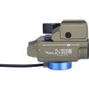 OLIGHT Svietidlo PL-Mini2 valkyrie 600lm, desert (OL518)