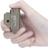 OLIGHT Svietidlo PL-Mini2 valkyrie 600lm, desert (OL518)