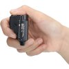 OLIGHT Svietidlo PL-Mini2 valkyrie 600lm - black