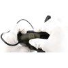 EARMOR Adaptér M16A pre chrániče sluchu M32 ARC PLUS - foliage green (M16A-FG)