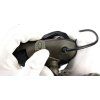 EARMOR Adaptér M16A pre chrániče sluchu M32 ARC PLUS - foliage green (M16A-FG)