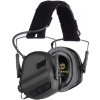 EARMOR Sluchadlá M31 Plus - black (M31-BK-PLUS)