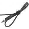 EARMOR Sluchadlá M32 Plus - black (M32-BK-PLUS)