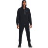 UNDER ARMOUR Bunda s kapucňou OUTRUN THE STORM JACKET - čierna (1376794-002)