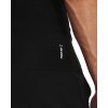 UNDER ARMOUR Tričko HG Isochill Comp Print SS - čierne / camo (1361514-001)