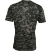 UNDER ARMOUR Tričko ABC Camo SS - zelené (1357727-310)
