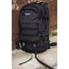 SOURCE Batoh Assault 20L - čierny