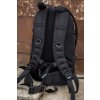 SOURCE Batoh Assault 20L - čierny