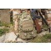 SOURCE Batoh Assault 20L - multicam