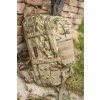 SOURCE Batoh Assault 20L - multicam