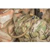 SOURCE Batoh Assault 20L - multicam