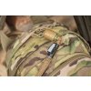 SOURCE Batoh Assault 20L - multicam