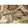 SOURCE Batoh Assault 20L - multicam