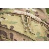 SOURCE Batoh Assault 20L - multicam