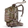 SOURCE Batoh Assault 20L - multicam